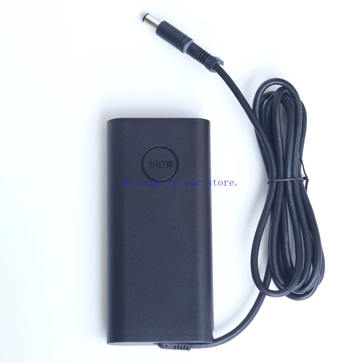 Для зарядного устройства Dell 180 Вт G3 G5 M15X15, адаптер питания для ноутбука 19,5 В 9,23 А 
Для зарядного устройства Dell 180 Вт G3 G5 M15X15, адаптер питания для ноутбука 19,5 В 9,23 А