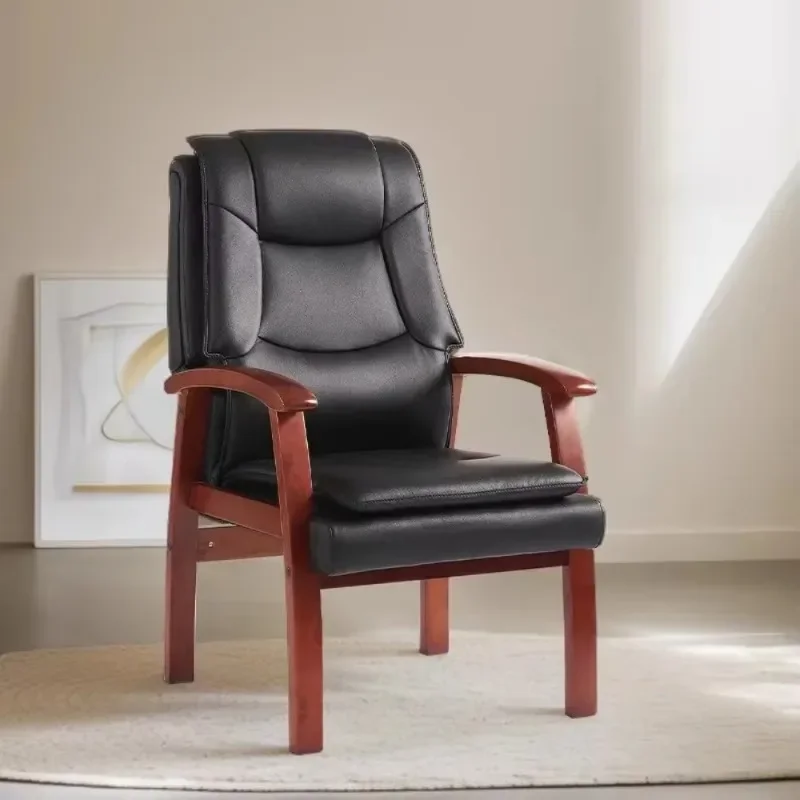 Office Chair With Leg Rest Mesh Portable Computer Cheap Desk Folding Chairs Chaise Design Wooden Player Comfortable Armchair Bed
Office Chair With Leg Rest Mesh Portable Computer Cheap Desk Folding Chairs Chaise Design Wooden Player Comfortable Armchair Bed