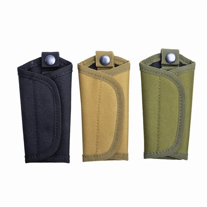 Кошелек для ключей Molle, тактический маленький карманный держатель для ключей EDC, чехол, военный ремень, поясная сумка, уличные Охотничьи аксессуары
Кошелек для ключей Molle, тактический маленький карманный держатель для ключей EDC, чехол, военный ремень, поясная сумка, уличные Охотничьи аксессуары