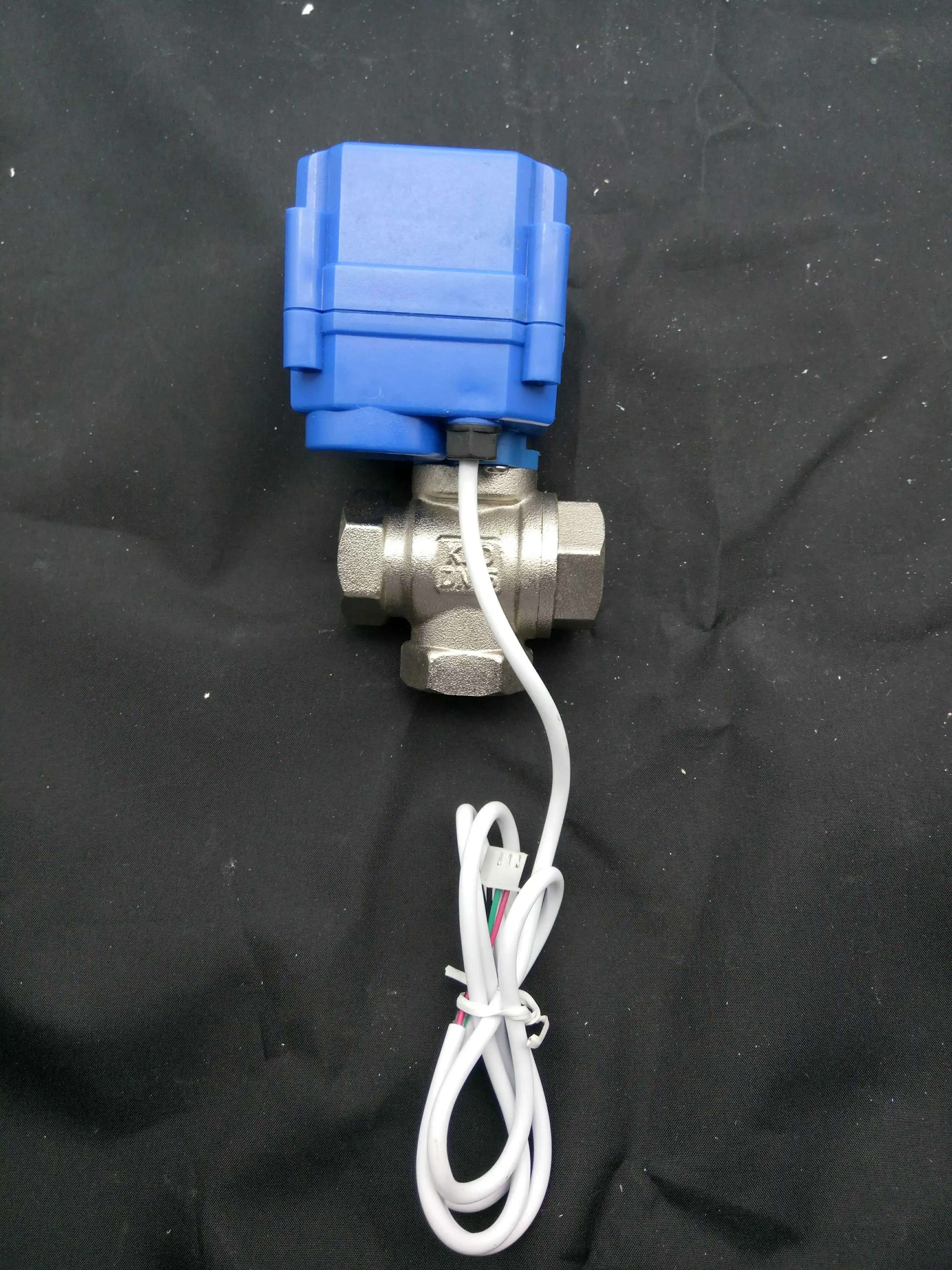 Подходит для импульсного вакуумного стерилизатора Xinhuas электрического привода smc WL34L3L-5-0EM
Подходит для импульсного вакуумного стерилизатора Xinhuas электрического привода smc WL34L3L-5-0EM