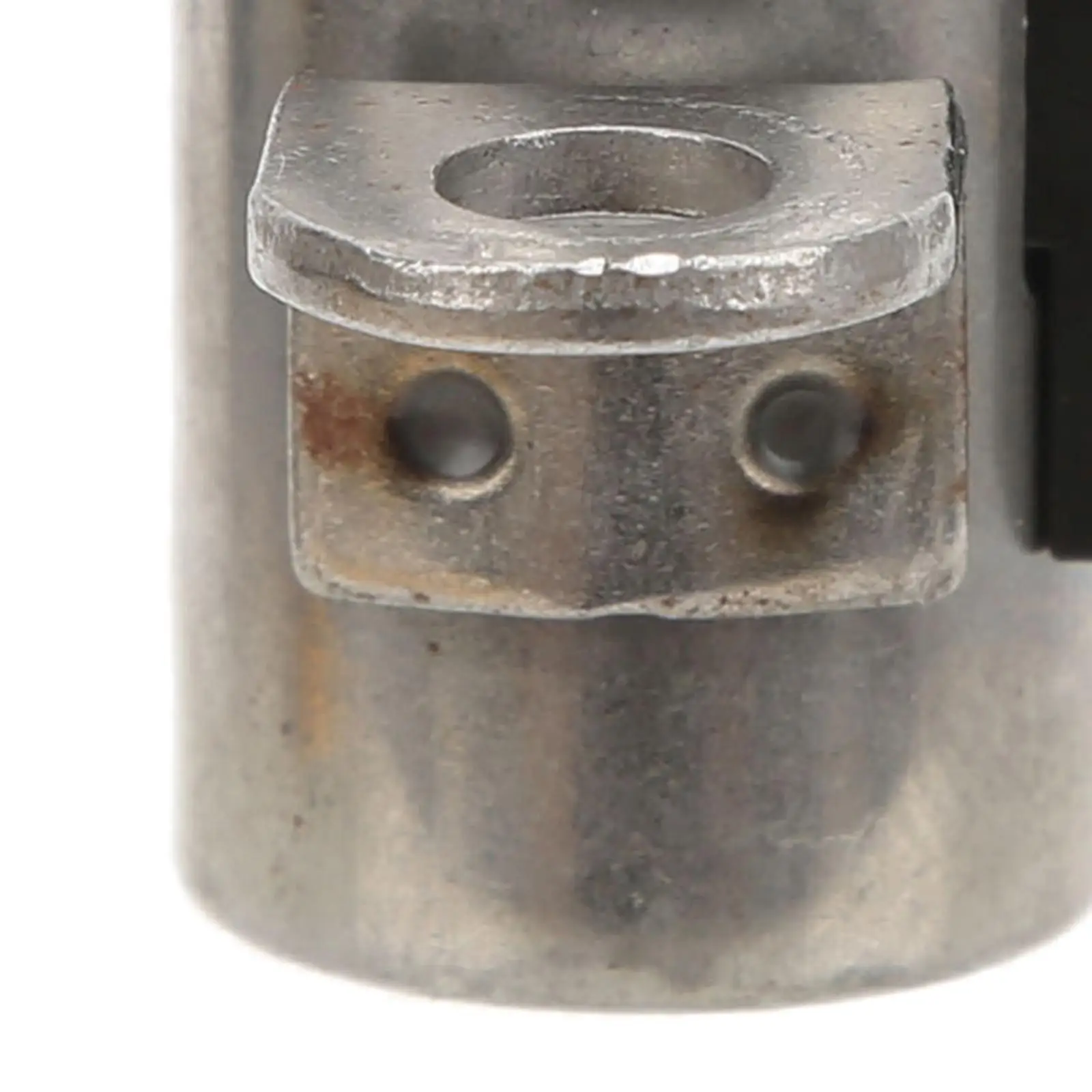 6 Speed Transmission Trans Solenoid Replacement Accessories Car 24347603648 for
6 Speed Transmission Trans Solenoid Replacement Accessories Car 24347603648 for