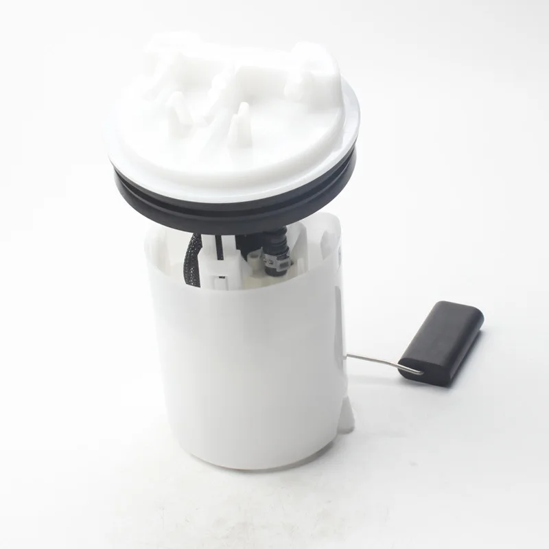 Factory direct sales 30630594 30630536 30630033 30630035 19751409982 for auto parts
Factory direct sales 30630594 30630536 30630033 30630035 19751409982 for auto parts