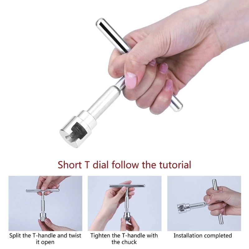 Car Dent Repair Puller with T-bar Dent Repair Tool Car Dent Remover Auto Suction Cup Puller Kit Accessories H8WE
Car Dent Repair Puller with T-bar Dent Repair Tool Car Dent Remover Auto Suction Cup Puller Kit Accessories H8WE