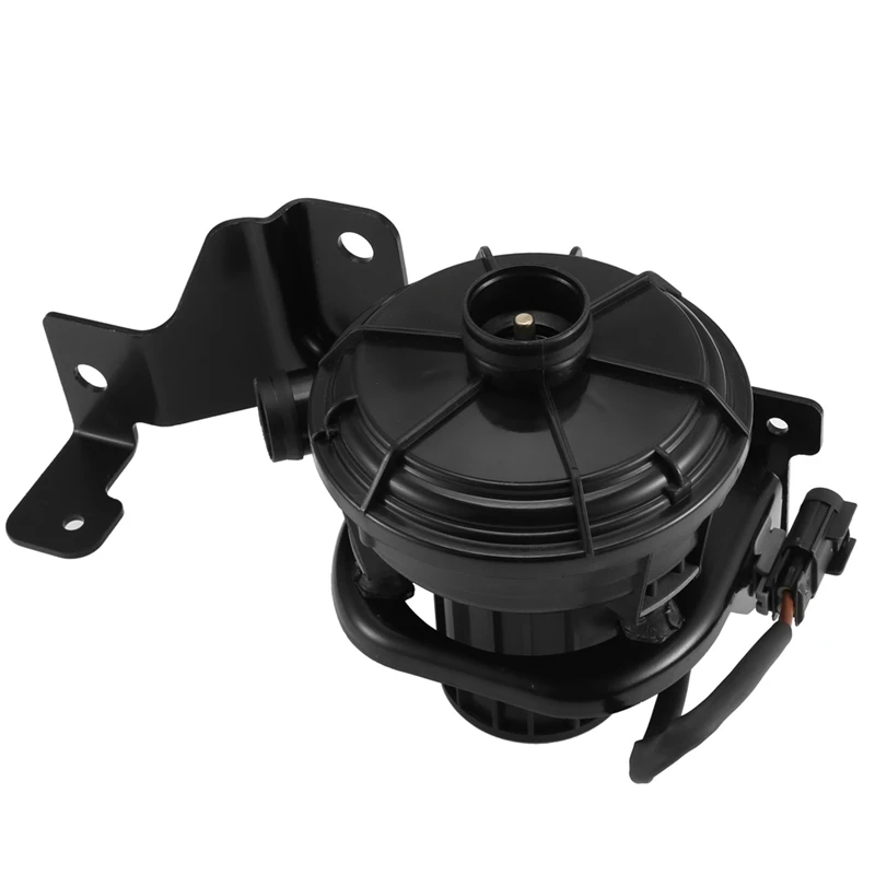 12591022 12594429 Car Secondary Air Injection Pump For Chevrolet Impala 07 Monte Carlo 3.5L V6 07-10
12591022 12594429 Car Secondary Air Injection Pump For Chevrolet Impala 07 Monte Carlo 3.5L V6 07-10