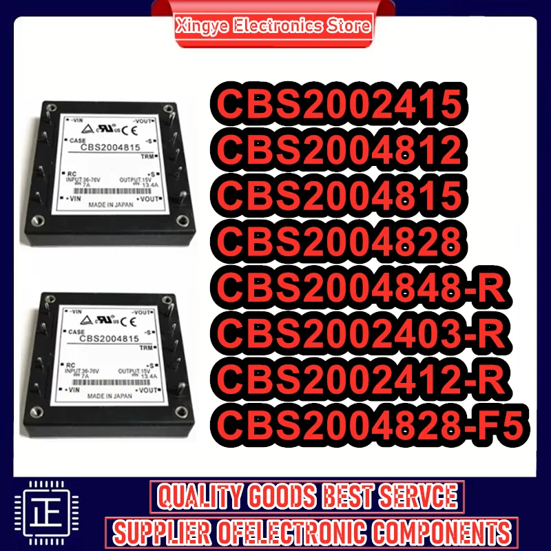 CBS2002415 CBS2004812 CBS2004815 CBS2004828 CBS2004848-R CBS2002403-R CBS2002412-R CBS2004828-F5
CBS2002415 CBS2004812 CBS2004815 CBS2004828 CBS2004848-R CBS2002403-R CBS2002412-R CBS2004828-F5
