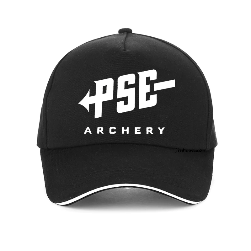 summer outdoor Baseball Caps PSE Huntinger Archery hat unisex hip hop hat snapback gorras
summer outdoor Baseball Caps PSE Huntinger Archery hat unisex hip hop hat snapback gorras
