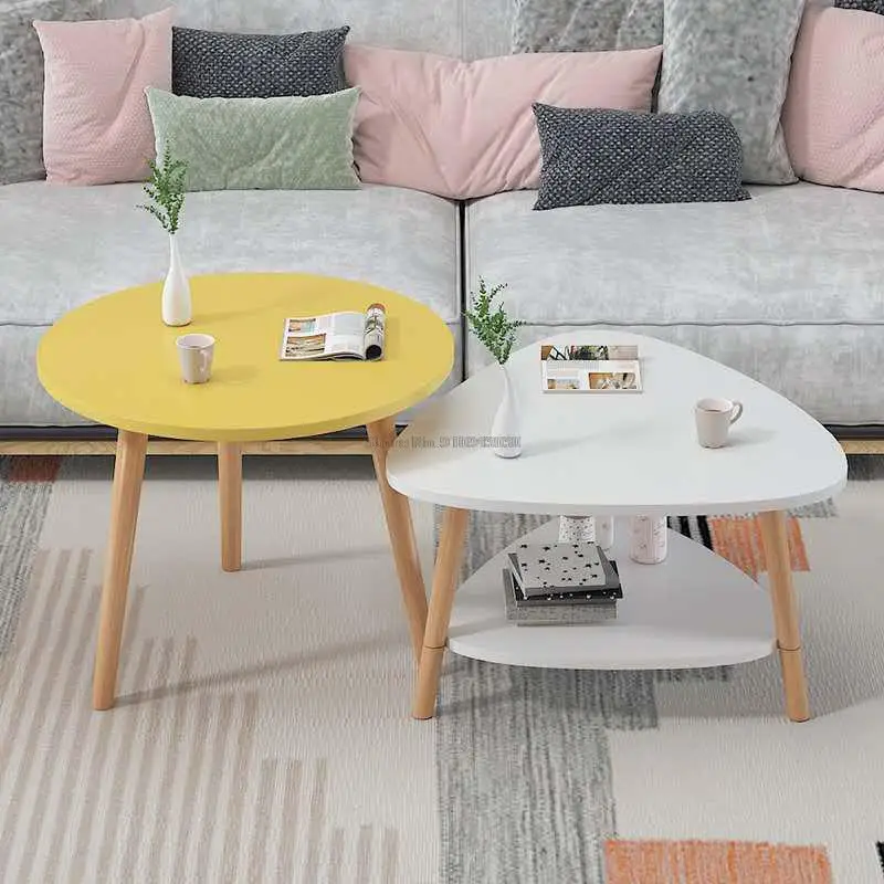 Маленькие журнальные столики sidetablefurniture, простые современные креативные журнальные столики для гостиной, угловой столик, балконные треугольные столы
Маленькие журнальные столики sidetablefurniture, простые современные креативные журнальные столики для гостиной, угловой столик, балконные треугольные столы