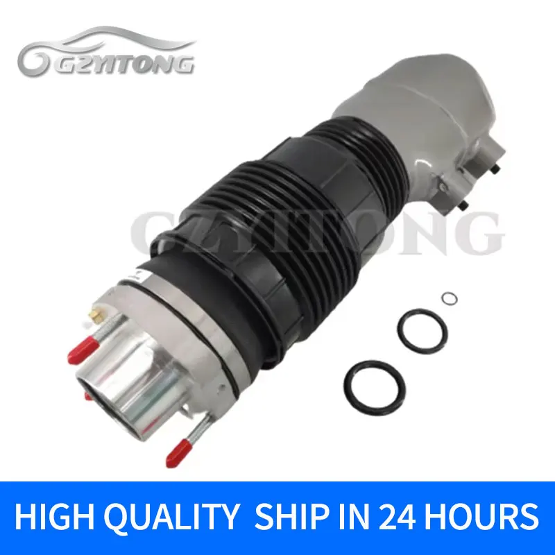 For Porsche Panamera Air Shock Repair Kits 971 Air Suspension 971616037L Air Suspension Spring Shock Strut Factory Wholesale New
For Porsche Panamera Air Shock Repair Kits 971 Air Suspension 971616037L Air Suspension Spring Shock Strut Factory Wholesale New