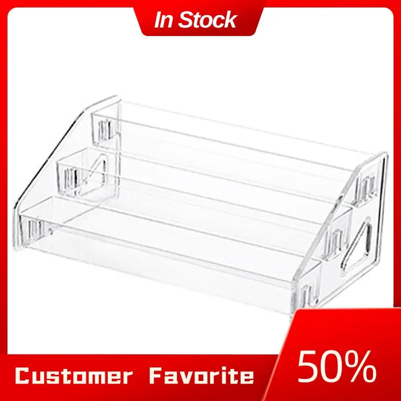 Top Sale Nail Polish Organizer,Sunglass Organizer Display Rack, Eyeglasses Storage Essential Oils Holder Makeup Organizer Durabl
Top Sale Nail Polish Organizer,Sunglass Organizer Display Rack, Eyeglasses Storage Essential Oils Holder Makeup Organizer Durabl