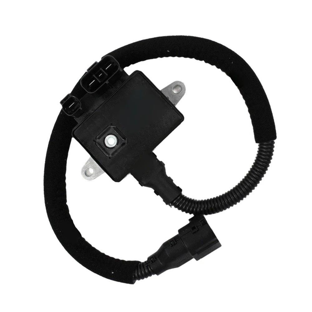For Daily Driving Conditions As Shown Engine Cooling Fan Controller Replacement Cooling Fan Controller Direct Replacement Part
For Daily Driving Conditions As Shown Engine Cooling Fan Controller Replacement Cooling Fan Controller Direct Replacement Part