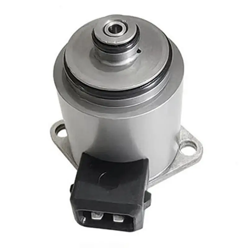 Latest For Volvo Jaguar Car Steering Solenoid Valve HRV0007 Steering Gear Steering Solenoid Valve
Latest For Volvo Jaguar Car Steering Solenoid Valve HRV0007 Steering Gear Steering Solenoid Valve