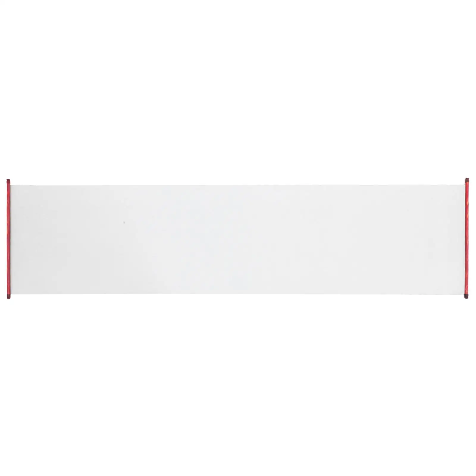 Calligraphy Water Cloth Reusable Blank Mat for Students Lightweight Portable Writing Supplies Chinese Practice Paper Wall
Calligraphy Water Cloth Reusable Blank Mat for Students Lightweight Portable Writing Supplies Chinese Practice Paper Wall