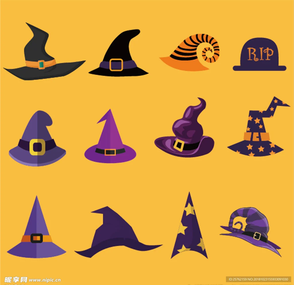 Латунные рулевые тяги с черным покрытием для 1/30 Axial SCX30
Латунные рулевые тяги с черным покрытием для 1/30 Axial SCX30