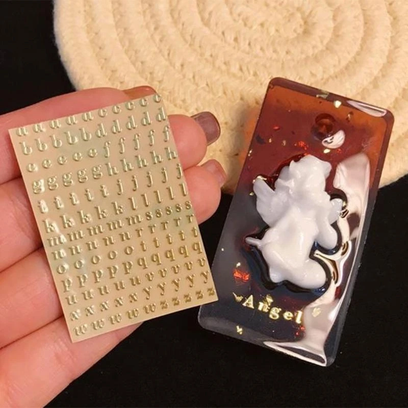 P9FE METAL OUPPAR RACTER LICT
P9FE METAL OUPPAR RACTER LICT