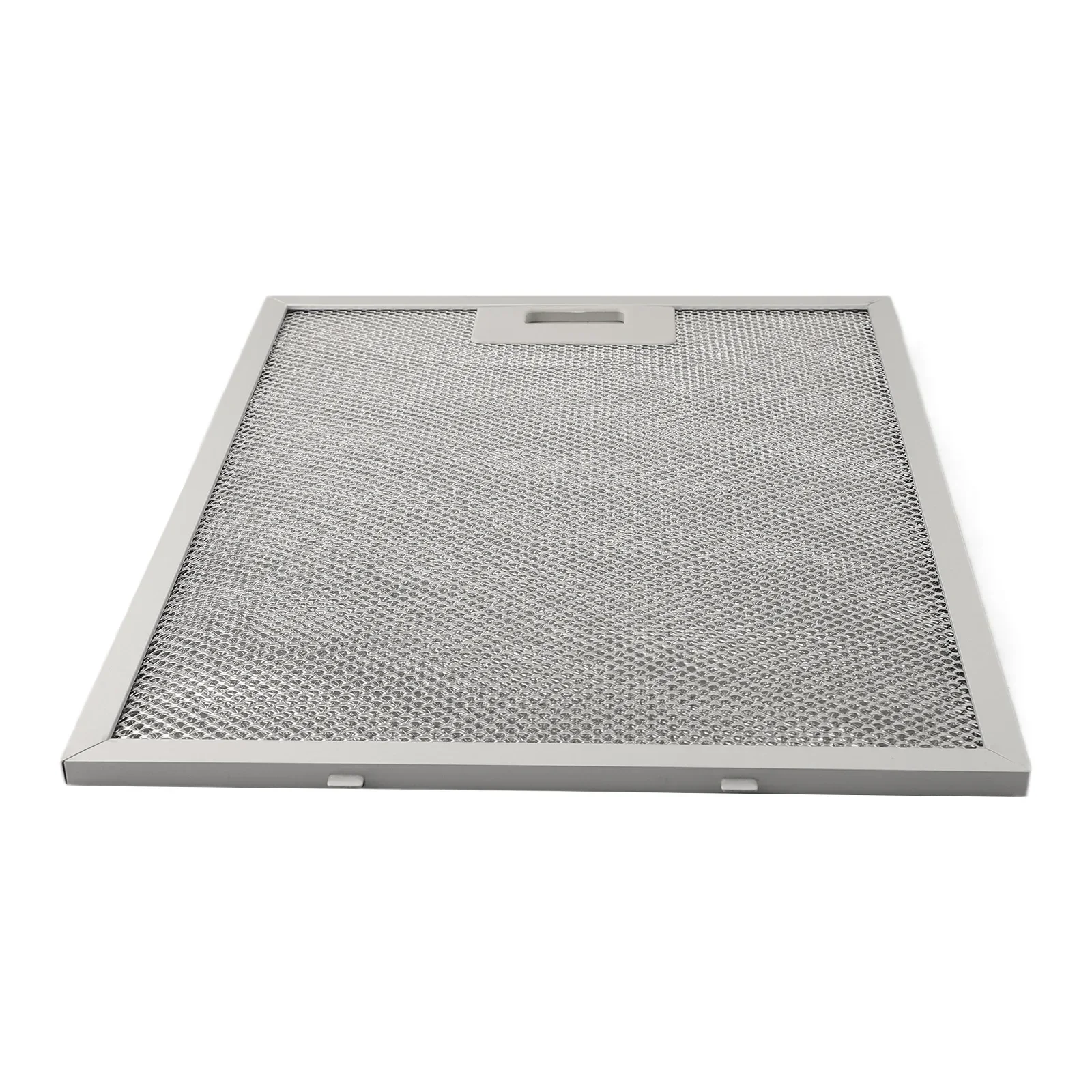 Maintain Air Circulation Range Hood Filter Remove Smell 340x270x9mm Aluminum Lasting And Long-lasting Practical
Maintain Air Circulation Range Hood Filter Remove Smell 340x270x9mm Aluminum Lasting And Long-lasting Practical