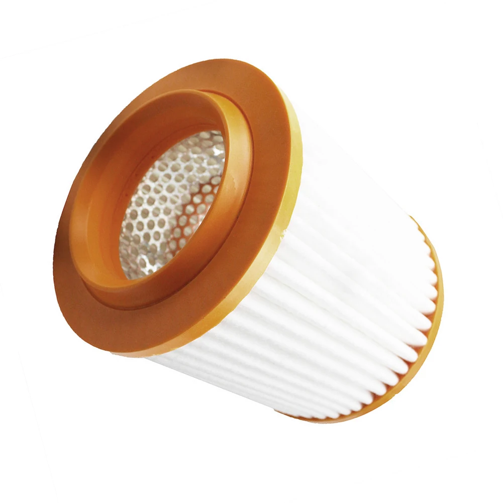 Air Filter For Audi Quattro A8 3.0 3.7 4.2 4.0 TDI 3.2 FSI 2.8 4E0129620C 2003 2004 2005 2006 2007 2008 2009 2010 car
Air Filter For Audi Quattro A8 3.0 3.7 4.2 4.0 TDI 3.2 FSI 2.8 4E0129620C 2003 2004 2005 2006 2007 2008 2009 2010 car