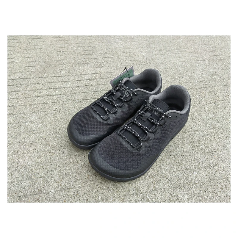 Men's Weightlifting Deep Squat In-Place Professional Shoes Anti-slip Sports Shoes Training Sports Gym Weightlifting Shoes
Men's Weightlifting Deep Squat In-Place Professional Shoes Anti-slip Sports Shoes Training Sports Gym Weightlifting Shoes