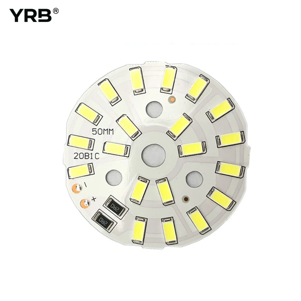 10-Pack 5V 10W LED Board, Ultra-Thin Low Voltage Light Strip, Dimmable Bright Panel for Cabinet, Wardrobe, Bedside, Shelf Lighti
10-Pack 5V 10W LED Board, Ultra-Thin Low Voltage Light Strip, Dimmable Bright Panel for Cabinet, Wardrobe, Bedside, Shelf Lighti