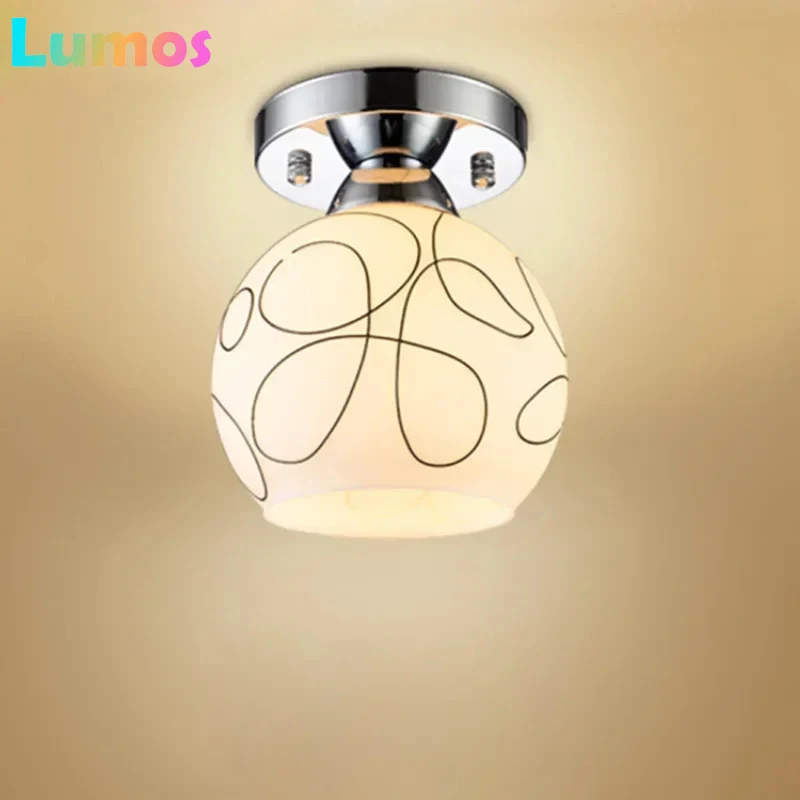 PD Modern Silver Color Ceiling Lamp Round Pattern Simple Fashion Corridor Porch Balcony Lamps
PD Modern Silver Color Ceiling Lamp Round Pattern Simple Fashion Corridor Porch Balcony Lamps