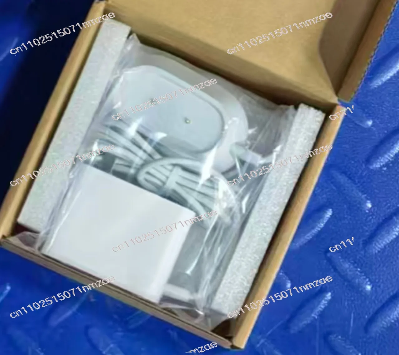 Зарядный кабель BPLDS03DM BPLDS05DM для напольного вентилятора с регулируемой частотой вращения, 2-элементная версия, магнитное питание
Зарядный кабель BPLDS03DM BPLDS05DM для напольного вентилятора с регулируемой частотой вращения, 2-элементная версия, магнитное питание