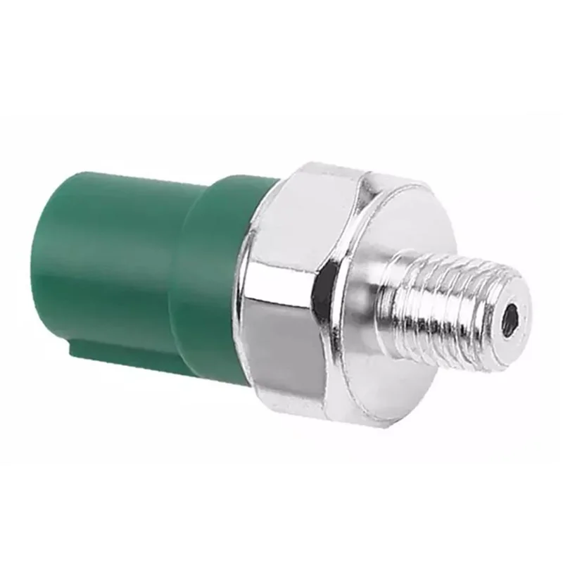 High Quality Oil Pressure Switch Sensor for Honda integra civic Vtec accord prelude B16A B18C D16Y8 37250-PR3-003
High Quality Oil Pressure Switch Sensor for Honda integra civic Vtec accord prelude B16A B18C D16Y8 37250-PR3-003