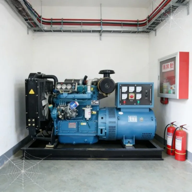Chinese Electric Generator 10 kw 10kw Portable Super Silent diesel Generator Price
Chinese Electric Generator 10 kw 10kw Portable Super Silent diesel Generator Price
