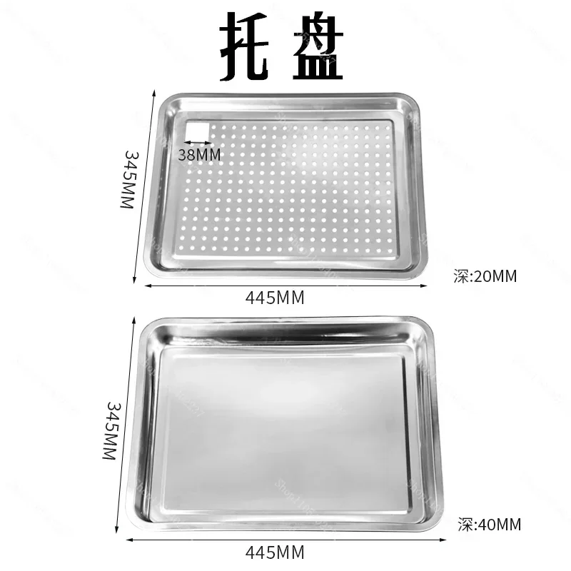 Water Circulation Drip Workbench Dust Cover Design for Grinding Carving Environmental Splash Proof
Water Circulation Drip Workbench Dust Cover Design for Grinding Carving Environmental Splash Proof