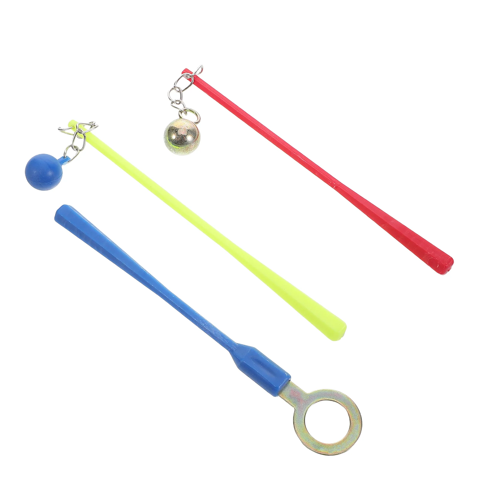 Material Experiment Equipment Primary School Plastic Classroom Physics Experiments
Material Experiment Equipment Primary School Plastic Classroom Physics Experiments