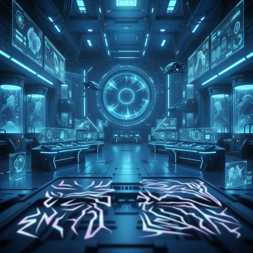 Татуировки на лице, наклейки, забавный макияж для тела, водонепроницаемые временные татуировки для косплея и концертов, крутой дизайн в стиле аниме
Татуировки на лице, наклейки, забавный макияж для тела, водонепроницаемые временные татуировки для косплея и концертов, крутой дизайн в стиле аниме