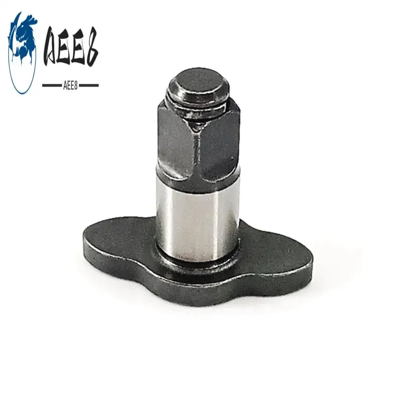 AEE8-42-06-2854 3/8Inch M18 Compact Impact Wrench 2854-20 L57A Anvil Replacement Parts For
AEE8-42-06-2854 3/8Inch M18 Compact Impact Wrench 2854-20 L57A Anvil Replacement Parts For
