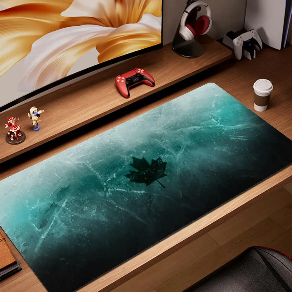 Hot Game R6 R-Rainbow Six Siege MousePad Colorful Computer Anime Mouse Pad Pc Gamer Desk Office Carpet Gaming Accessory 600×300
Hot Game R6 R-Rainbow Six Siege MousePad Colorful Computer Anime Mouse Pad Pc Gamer Desk Office Carpet Gaming Accessory 600×300