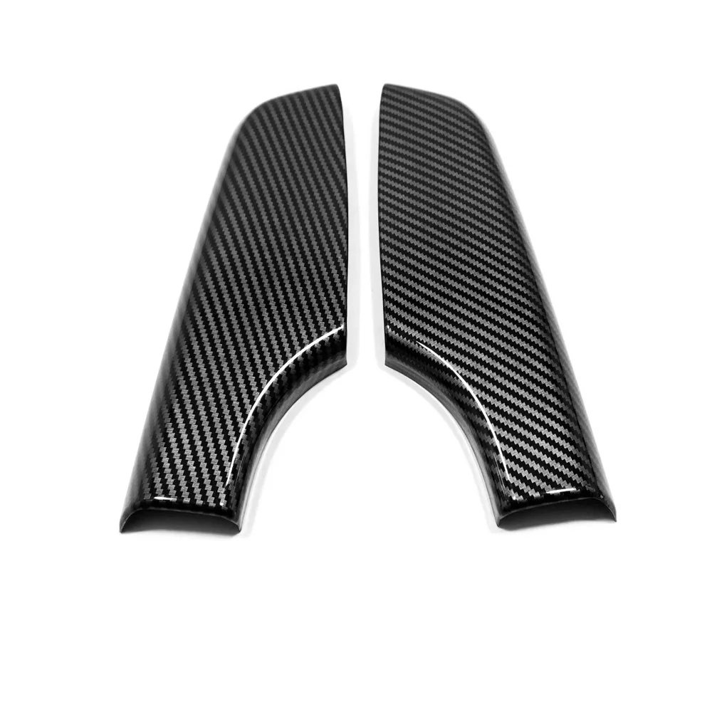 For Kia Carnival KA4 2021 2022 ABS Car Front door Armrest Panel Cover Door Glass Lift Frame Trims Car Interior Accessories
For Kia Carnival KA4 2021 2022 ABS Car Front door Armrest Panel Cover Door Glass Lift Frame Trims Car Interior Accessories