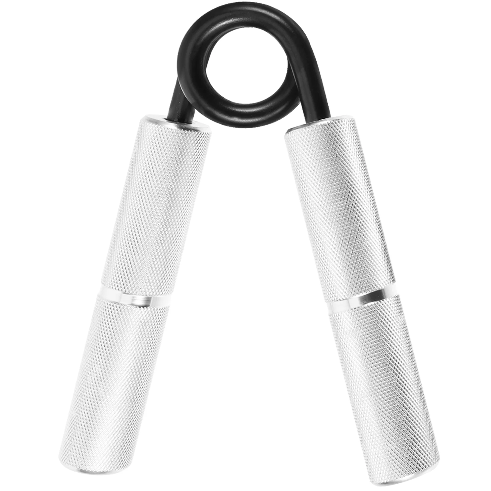 20 KG Hand Grips Strengthener Grippers Heavy for Fitness Adjustable Major 20KG Excercising
20 KG Hand Grips Strengthener Grippers Heavy for Fitness Adjustable Major 20KG Excercising