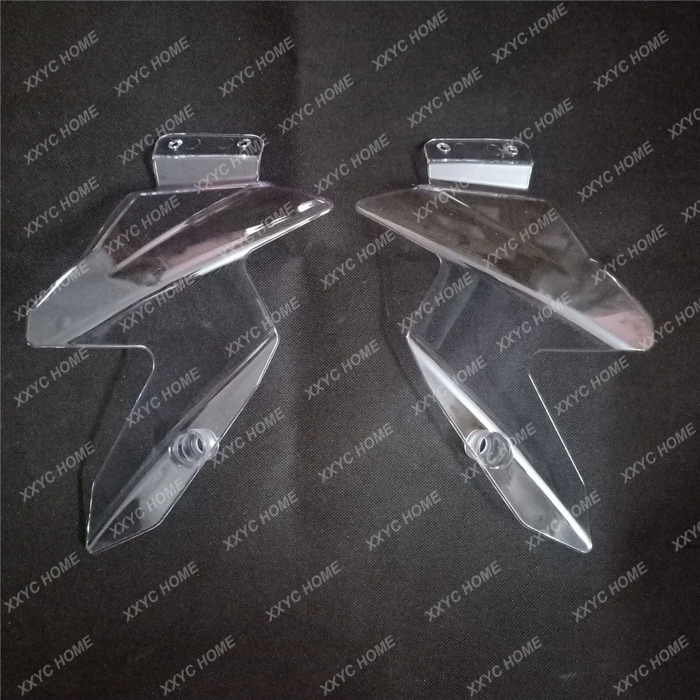 Мотоциклетное высококачественное боковое лобовое стекло для Benelli TRK502 TRK 502 BJ500GS-A
Мотоциклетное высококачественное боковое лобовое стекло для Benelli TRK502 TRK 502 BJ500GS-A