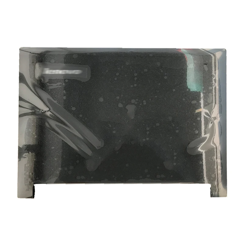 New gzeele for lenovo ideapad flex 14 cover 3rst6talv10 palmrest touchpad case 3ct00218 frame cover top case
New gzeele for lenovo ideapad flex 14 cover 3rst6talv10 palmrest touchpad case 3ct00218 frame cover top case