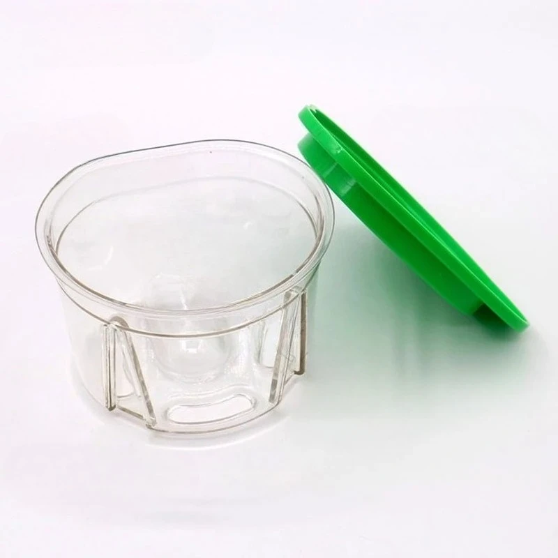 1pcs Lab Plastic Agar Box Denture Duplicating Flasks Model Large Box Lab Supplies Plastic Flask Lab Material
1pcs Lab Plastic Agar Box Denture Duplicating Flasks Model Large Box Lab Supplies Plastic Flask Lab Material