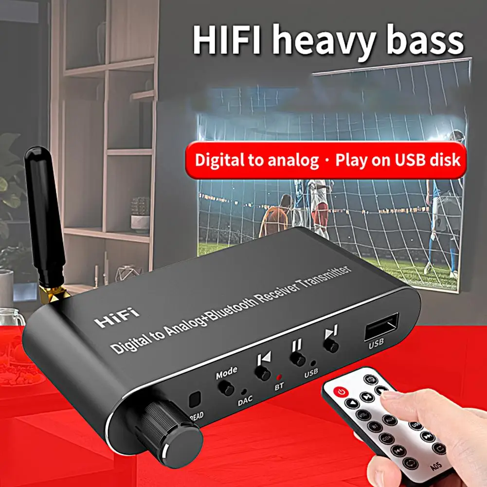 Практичный Компактный Оптический приемопередатчик с внешним диаметром 3,5 мм
Практичный Компактный Оптический приемопередатчик с внешним диаметром 3,5 мм