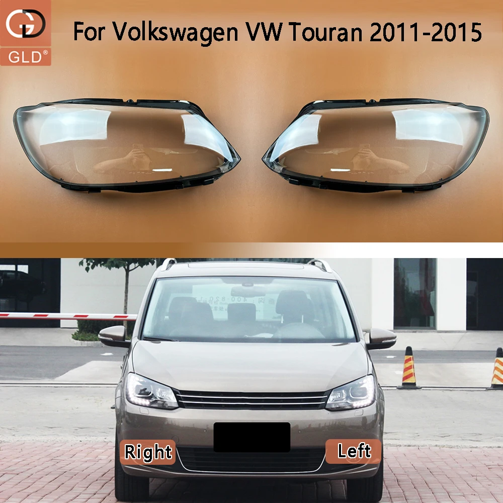 Фара, прозрачный абажур, маски, крышка фары, линза из плексигласа для Volkswagen VW Touran 2011 2012 2013 2014 2015
Фара, прозрачный абажур, маски, крышка фары, линза из плексигласа для Volkswagen VW Touran 2011 2012 2013 2014 2015