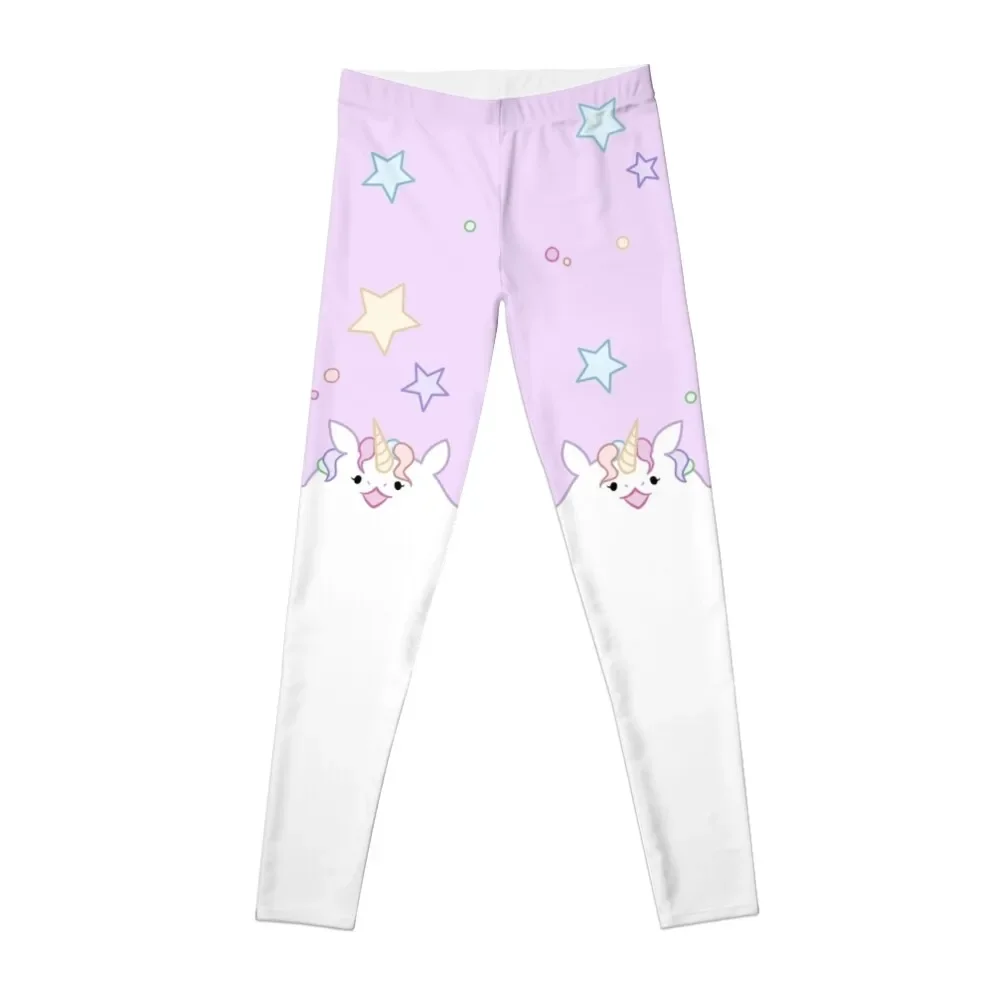 Unicorn Leggings jogging pants exercise clothing for sporty woman gym Womens Leggings
Unicorn Leggings jogging pants exercise clothing for sporty woman gym Womens Leggings