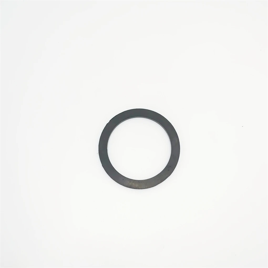 Agricultural Drone Parts For DJI T50 T25 Spray Tank Y-tee Part Sealing Ring 000845
Agricultural Drone Parts For DJI T50 T25 Spray Tank Y-tee Part Sealing Ring 000845