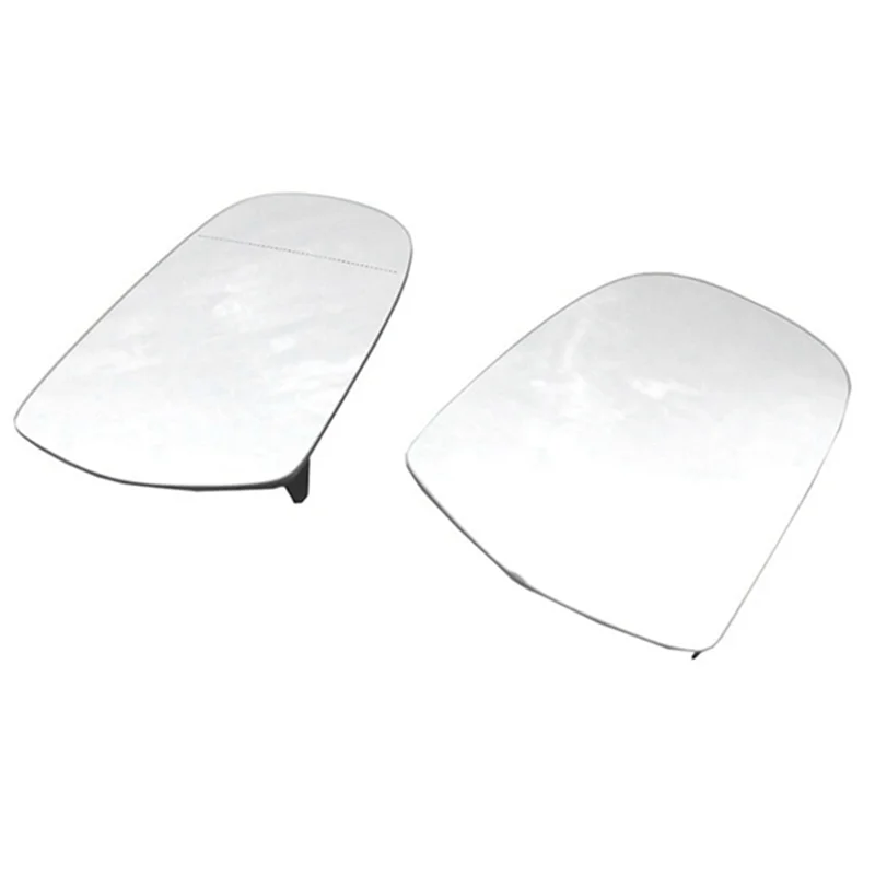 Classy-8K0857536F 8K0857535F Боковые зеркала с подогревом Зеркальное стекло с подогревом Зеркало бокового вида для автомобиля A3 A4 B9 A5 
Classy-8K0857536F 8K0857535F Боковые зеркала с подогревом Зеркальное стекло с подогревом Зеркало бокового вида для автомобиля A3 A4 B9 A5