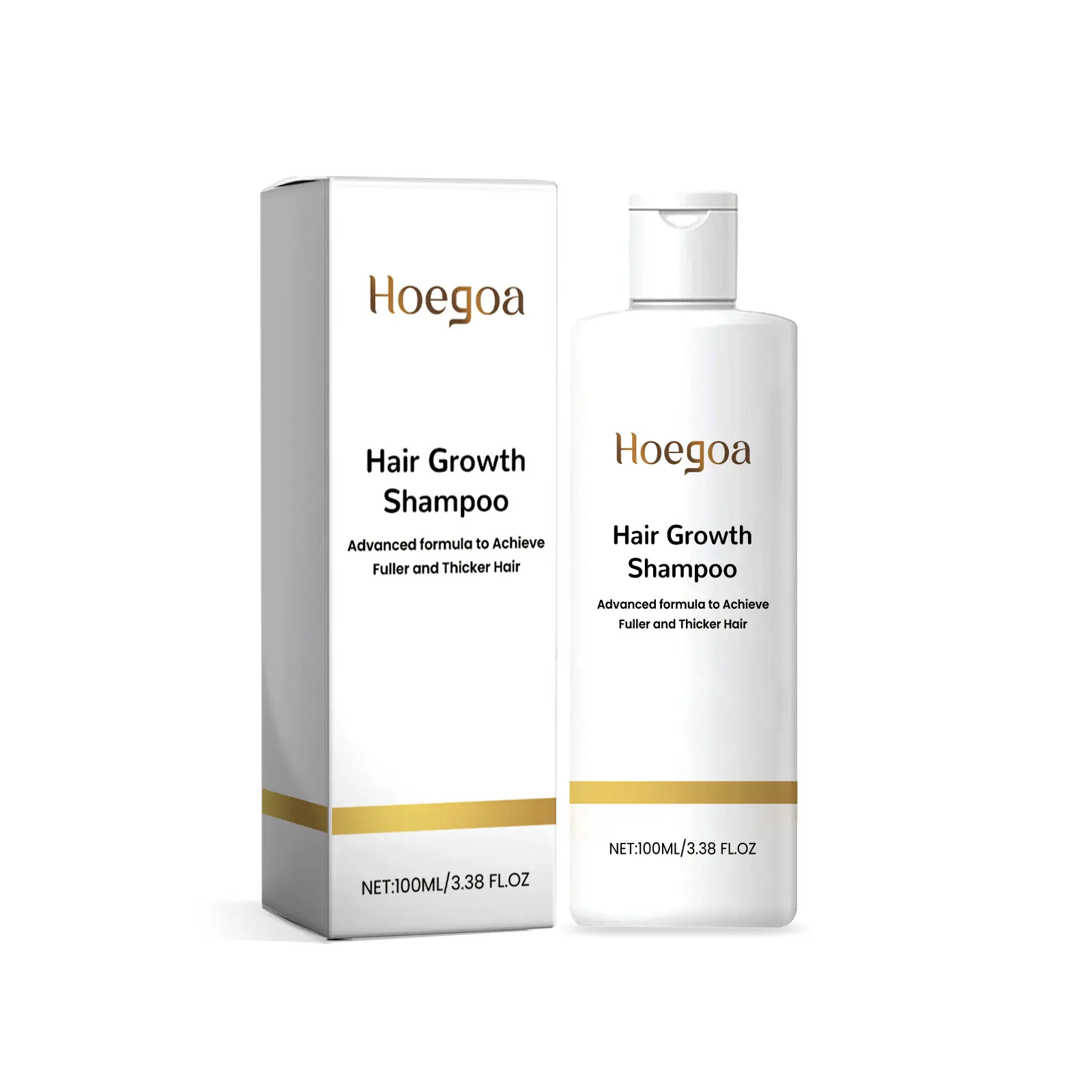 Hoegoa Rice Shampoo Scalp Cleansing Nourish Hair Repair Hair Follicles Smooth Hair Shampoo 1pcs
Hoegoa Rice Shampoo Scalp Cleansing Nourish Hair Repair Hair Follicles Smooth Hair Shampoo 1pcs