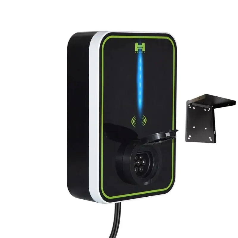 Ev зарядное устройство Evse Wallbox, зарядная станция для электромобиля с разъемом типа 2, 32 А, 3 Фазы Iec 62196-2 для Audi, Bmw, Mercedes-benz
Ev зарядное устройство Evse Wallbox, зарядная станция для электромобиля с разъемом типа 2, 32 А, 3 Фазы Iec 62196-2 для Audi, Bmw, Mercedes-benz