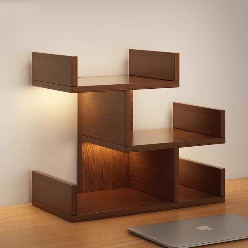 Laptop Multifunction Organizers Metal Filing Cabinet Cabinets Lounge Drawers Mobile Briefcase File Storage Office Archivero Room
Laptop Multifunction Organizers Metal Filing Cabinet Cabinets Lounge Drawers Mobile Briefcase File Storage Office Archivero Room