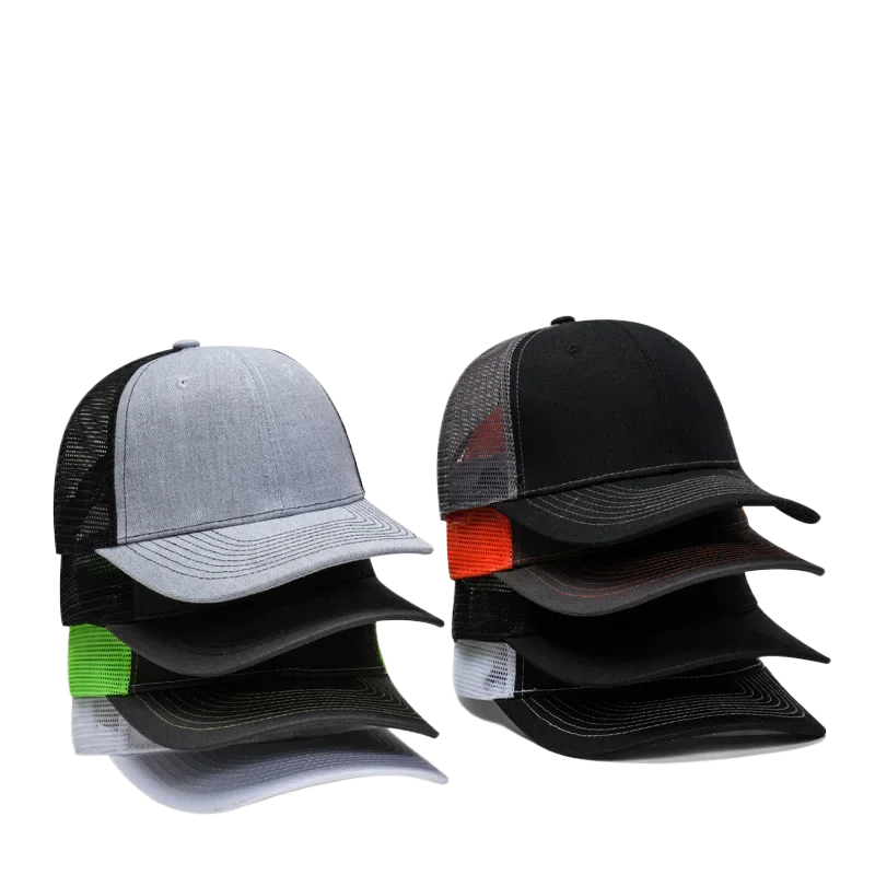 Baseball Cap Adorable Sun Caps Fishing Hat for Men Women Unisex-Teens Embroidered Snapback Flat Bill Hip Hop Hats
Baseball Cap Adorable Sun Caps Fishing Hat for Men Women Unisex-Teens Embroidered Snapback Flat Bill Hip Hop Hats