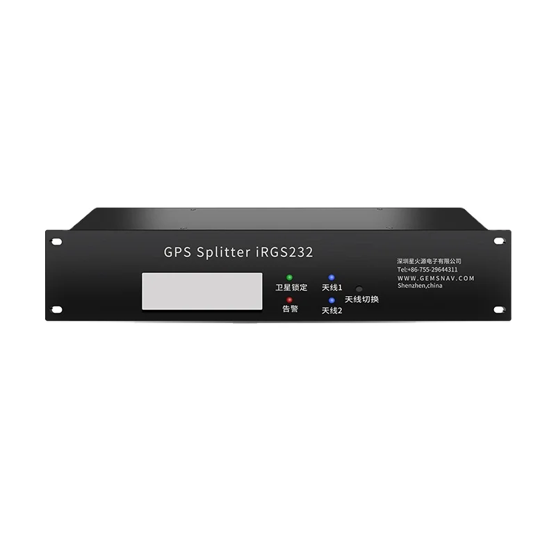 32 Way Distribution System Splitter Splitter Divider With 2 Way Antenna Input | IRGS232
32 Way Distribution System Splitter Splitter Divider With 2 Way Antenna Input | IRGS232