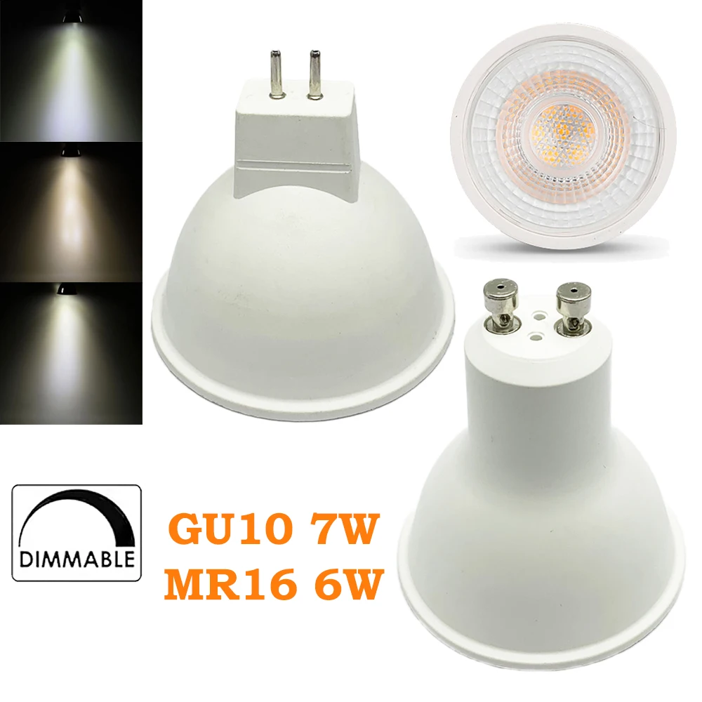 Свет 6W 7W GU10 MR16 Led Лампа комната спальня люстра 3000K - 6500K комната 2835smd люстра энергосберегающая
Свет 6W 7W GU10 MR16 Led Лампа комната спальня люстра 3000K - 6500K комната 2835smd люстра энергосберегающая