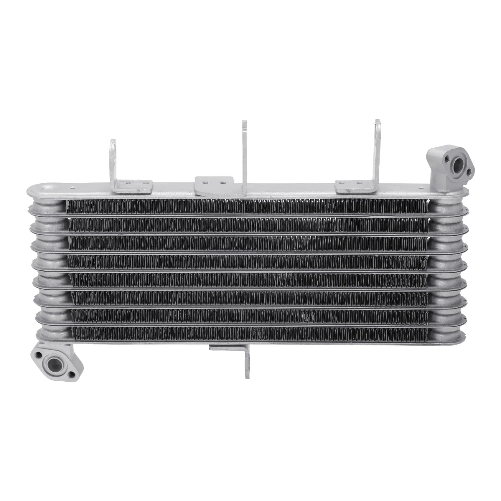 Aluminium Engine Motor Oil Cooler Fit For KAWASAKI Ninja ZX-10R ZX-10RR 2021-2026 2022 2023
Aluminium Engine Motor Oil Cooler Fit For KAWASAKI Ninja ZX-10R ZX-10RR 2021-2026 2022 2023