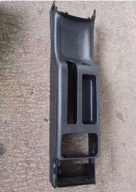 Applicable to 02-08 Volkswagen Classic Bora Golf 4 Central Channel Handrail Box Drink Cup Holder Glove Box Cover
Applicable to 02-08 Volkswagen Classic Bora Golf 4 Central Channel Handrail Box Drink Cup Holder Glove Box Cover