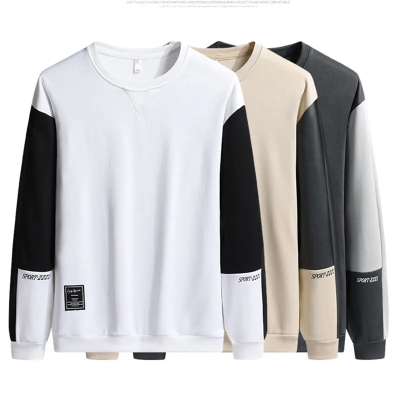 Men Harajuku Hoodies 2023 Casual Hip Hop Striped Sweatshirt Hoodie Male O-Neck Fashion Pullover Brand Mens Clothing Tops
Men Harajuku Hoodies 2023 Casual Hip Hop Striped Sweatshirt Hoodie Male O-Neck Fashion Pullover Brand Mens Clothing Tops